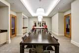 1431 Riverplace Boulevard - Photo 46