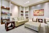 1431 Riverplace Boulevard - Photo 48