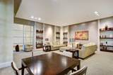 1431 Riverplace Boulevard - Photo 49