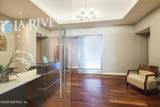 1431 Riverplace Boulevard - Photo 65