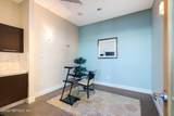 1431 Riverplace Boulevard - Photo 69
