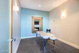 1431 Riverplace Boulevard - Photo 70