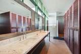 1431 Riverplace Boulevard - Photo 71