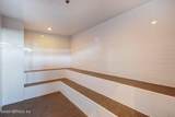 1431 Riverplace Boulevard - Photo 72