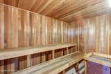 1431 Riverplace Boulevard - Photo 73