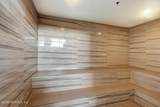 1431 Riverplace Boulevard - Photo 75