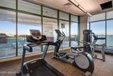 1431 Riverplace Boulevard - Photo 79