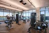 1431 Riverplace Boulevard - Photo 80