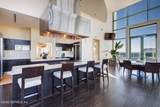1431 Riverplace Boulevard - Photo 84