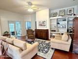 1561 Stonebriar Road - Photo 10