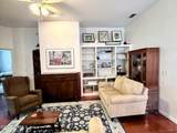 1561 Stonebriar Road - Photo 11