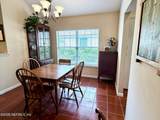 1561 Stonebriar Road - Photo 12