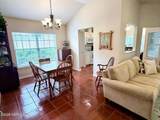 1561 Stonebriar Road - Photo 13