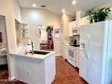 1561 Stonebriar Road - Photo 14