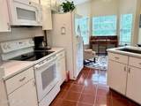 1561 Stonebriar Road - Photo 15