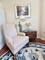 1561 Stonebriar Road - Photo 16
