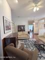 1561 Stonebriar Road - Photo 17