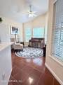 1561 Stonebriar Road - Photo 18
