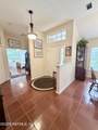 1561 Stonebriar Road - Photo 19
