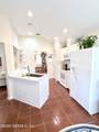1561 Stonebriar Road - Photo 20