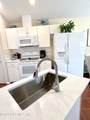 1561 Stonebriar Road - Photo 21