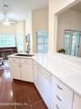 1561 Stonebriar Road - Photo 22