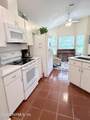 1561 Stonebriar Road - Photo 23