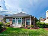 1561 Stonebriar Road - Photo 3