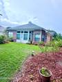 1561 Stonebriar Road - Photo 7