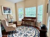 1561 Stonebriar Road - Photo 8