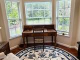 1561 Stonebriar Road - Photo 9
