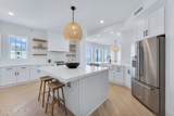 1331 1ST Street - Photo 10