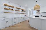 1331 1ST Street - Photo 11