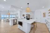 1331 1ST Street - Photo 12