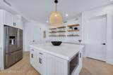 1331 1ST Street - Photo 13