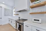 1331 1ST Street - Photo 14