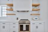 1331 1ST Street - Photo 15