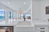 1331 1ST Street - Photo 16
