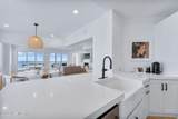 1331 1ST Street - Photo 17
