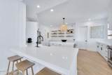 1331 1ST Street - Photo 18