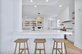 1331 1ST Street - Photo 19