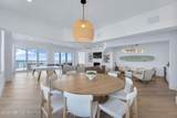1331 1ST Street - Photo 20