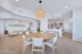 1331 1ST Street - Photo 21