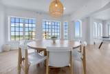 1331 1ST Street - Photo 22
