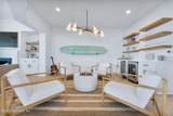 1331 1ST Street - Photo 23