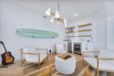 1331 1ST Street - Photo 24