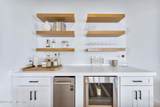1331 1ST Street - Photo 25