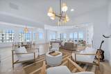 1331 1ST Street - Photo 26