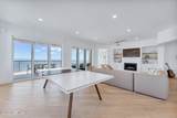 1331 1ST Street - Photo 27