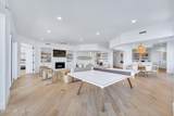 1331 1ST Street - Photo 28